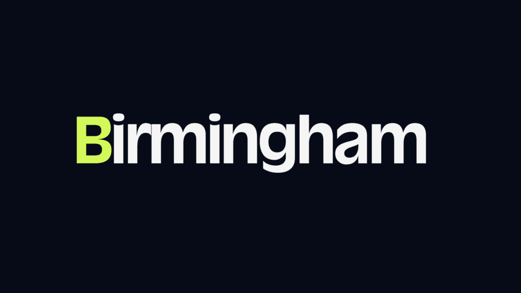 Affordable WordPress Website Design in Sheffield (1)